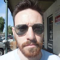 Отзыв от Семён - виза ДТВ